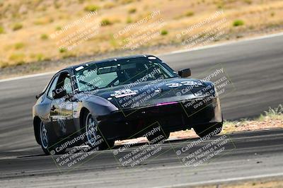 media/May-25-2025-Nasa (Sun) [[dcc9ba5c99]]/Race Group B/Race/